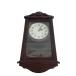 CITIZEN* часы /4MJA01-006/... часы //
