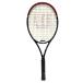 Wilson* теннис ракетка 
