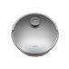 ECOVACS���ݽ��� DEEBOT T20 OMNI DLX23