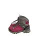 LOWA*VANTAGE GTX/ треккинг ботинки /US7.5/BRD/ Gore-Tex //