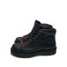 Danner* треккинг ботинки /26cm/BLK/D121013/×snow peak//