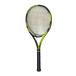 Babolat*PURE AERO/ теннис ракетка / бейсбол ракетка /YLW