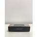 BOSE* динамик SoundLink Mini Bluetooth speaker 413295