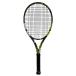 Babolat*Pure Aero 98/ теннис ракетка /BLK