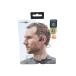 SHOKZ(AFTERSHOKZ)* цифровой аудио плеер (DAP) Xtrainerz [4GB чёрный бриллиант Monde ]