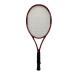 Wilson* теннис ракетка 