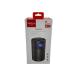 ANKER* проектор Nebula Capsule D4111511