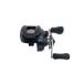 SHIMANO*24 Scorpion MD 201XG LEFT 046925