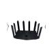 tp-link*OA* сообщение прочее /Archer AX90