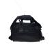 TUMI* сумка "Boston bag" / нейлон /BLK/22150DH