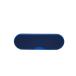 SONY*Bluetooth динамик SRS-XB20 (L) [ голубой ]//