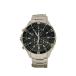 CITIZEN顼ӻ/ʥ/ƥ쥹/BLK/SLV/H500-S064538