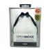 SHOKZ(AFTERSHOKZ)* слуховай аппарат OpenMove AFT-EP-000022 AS660