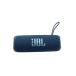 JBL*Bluetooth динамик JBLFLIP6//
