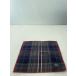 Vivienne Westwood*linen прочее /BRW