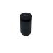 BOSE*Bluetooth динамик SoundLink Revolve+ speaker [ черный ]//