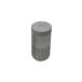 BOSE*Bluetooth динамик SoundLink Revolve+ speaker [ серый ]//