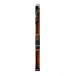 DAIWA* Liberty Club S-SWING( Short swing ) 15-330*N 05401086
