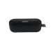 BOSE*Bluetooth динамик SoundLink Flex Bluetooth speaker 435910