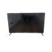 IRIS OHYAMA* незначительный модели телевизор LUCA 40FD2B [40 дюймовый ]//