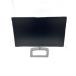 PHILIPS*PC монитор * жидкокристаллический дисплей 226E9QDSB/11 [21.5 дюймовый черный / серебряный ]