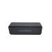 ANKER*Bluetooth динамик Soundcore Motion B A3109011