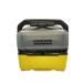 KARCHER* мойка высокого давления OC3 1.680-020.0