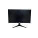 ACER* жидкокристаллический монитор * жидкокристаллический дисплей NITRO VG220Qbmiix [21.5 дюймовый черный ]/22 дюймовый //