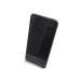 Apple* цифровой аудио плеер (DAP) iPod touch MKJ02J/A [32GB Space серый ]