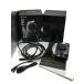 Logicool* усилитель /G Astro MixAmp Pro MAPTR/1838GS00ESC8//