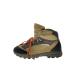 mont-bellȥå󥰥֡/26cm/CML/1129472