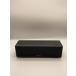 SONY*Bluetooth динамик SRS-ZR7 (B) [ черный ]//