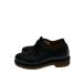 Dr.Martens*everley/BO500/US5//