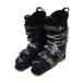NORDICA* лыжи ботинки /25.5cm/15-16/ темно-синий /NXT SP 80/ Nordica 