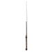 SHIMANO*18 world автомобиль ula1652R-3/ bass удочка /38114//