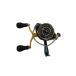 DAIWA*15emelarudasAIR 2508PE-H-DH 00055993/ вращающийся катушка 