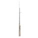 SHIMANO* world автомобиль ula2752R-2/ удилище / bass удочка /34293