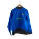 Palm/Vector jacket/pado кольцо жакет /L/BLU/11469