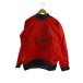 Palm/Vector jacket/pado кольцо жакет /L/RED/11469