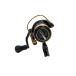 SHIMANO* катушка / вращающийся катушка /044280/21 Thor reXR C2000SSHG