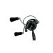 DAIWA*25emelarudas воздушный LT2500S-DH 00061321