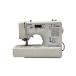 brother* швейная машина SENSIA500 CPE0004