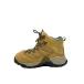 Columbia* треккинг ботинки /24.5cm/ Camel /YL3687-703/ Colombia 