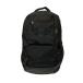 UNDER ARMOUR* рюкзак / чёрный /AAL3707/STORM1/ Under Armor 