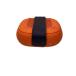 BOSE* динамик SoundLink Micro Bluetooth speaker [ orange ] 423816