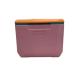 Coleman* cooler-box /2223794/2025 год модели 