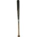  bat /BWT17584/84cm
