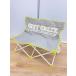 Coleman* стул /2 человек для /GRY/2000036607