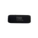 JBL*Bluetooth динамик JBLFLIP6