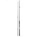 JACKALL BROS*BRS-S96ML-LSJ/ удилище //